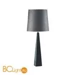 Настольная лампа Elstead Lighting Ascent HQ/ASCENT TL BLK + HQ/TD30-3404T