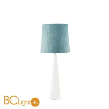 Настольная лампа Elstead Lighting Ascent HQ/ASCENT TL WHT + HQ/TD30 DEFT7