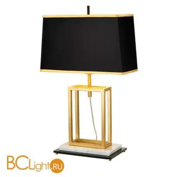 Настольная лампа Elstead Lighting Atlas ATLAS/TL