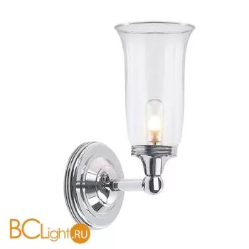 Бра Elstead Lighting Austen BATH/AUSTEN2 PC