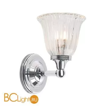 Бра Elstead Lighting Austen BATH/AUSTEN1 PC