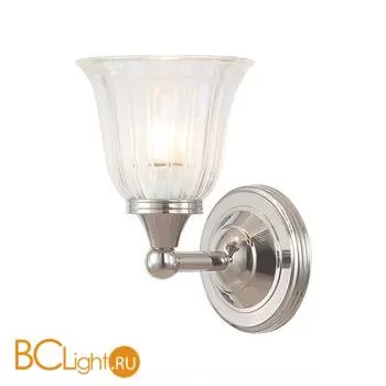 Бра Elstead Lighting Austen BATH/AUSTEN1 PN