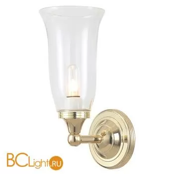 Бра Elstead Lighting Austen AUSTEN2 PB