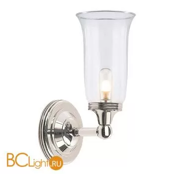 Бра Elstead Lighting Austen AUSTEN2 PN