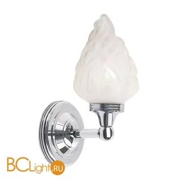 Бра Elstead Lighting Austen BATH/AUSTEN3 PC