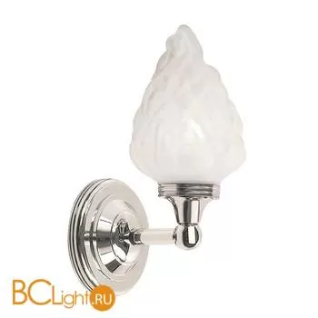 Бра Elstead Lighting Austen BATH/AUSTEN3 PN