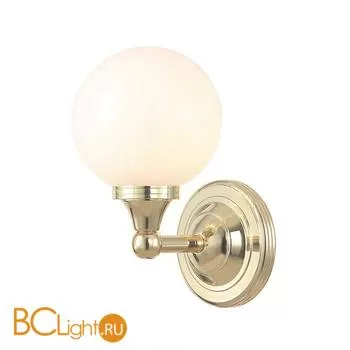 Бра Elstead Lighting Austen AUSTEN4 PB