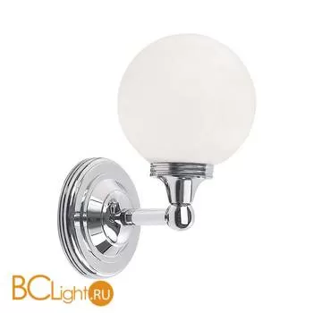 Бра Elstead Lighting Austen AUSTEN4 PC