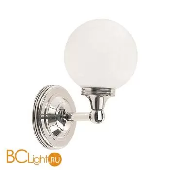 Бра Elstead Lighting Austen AUSTEN4 PN