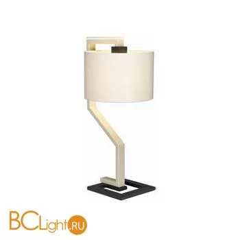 Настольная лампа Elstead Lighting Axios AXIOS-TL-IVORY