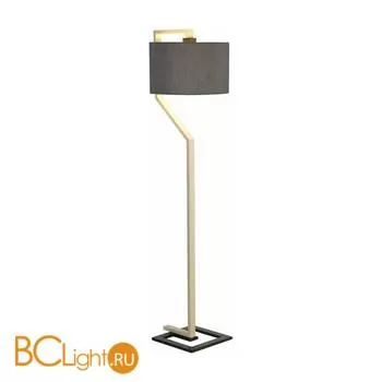 Торшер Elstead Lighting Axios AXIOS-FL-GREY