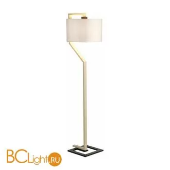 Торшер Elstead Lighting Axios AXIOS-FL-IVORY