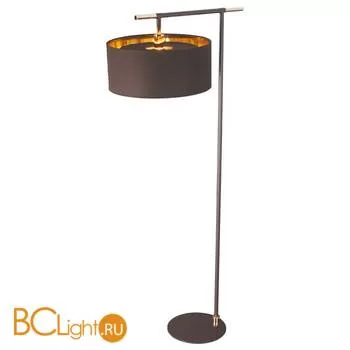 Торшер Elstead Lighting Balance BALANCE/FL BRPB