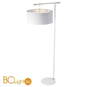 Торшер Elstead Lighting Balance BALANCE/FL WPN