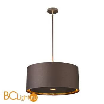 Подвесной светильник Elstead Lighting Balance BALANCE/P BRPB