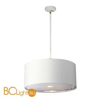 Подвесной светильник Elstead Lighting Balance BALANCE/P WPN