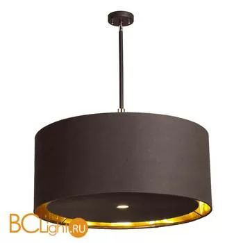 Подвесной светильник Elstead Lighting Balance BALANCE/PXL BRPB