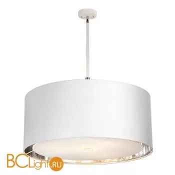 Подвесной светильник Elstead Lighting Balance BALANCE/PXL WPN