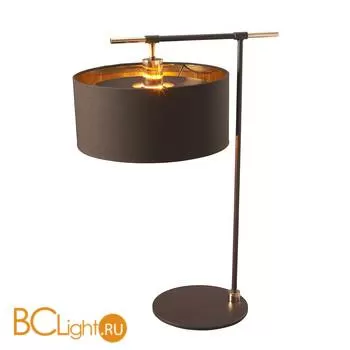 Настольная лампа Elstead Lighting Balance BALANCE/TL BRPB
