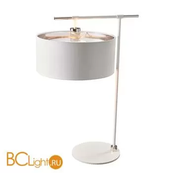 Настольная лампа Elstead Lighting Balance BALANCE/TL WPN