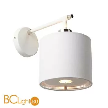 Бра Elstead Lighting Balance BALANCE1 WPN
