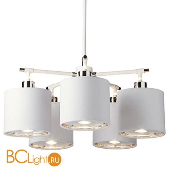 Люстра Elstead Lighting Balance BALANCE5 WPN