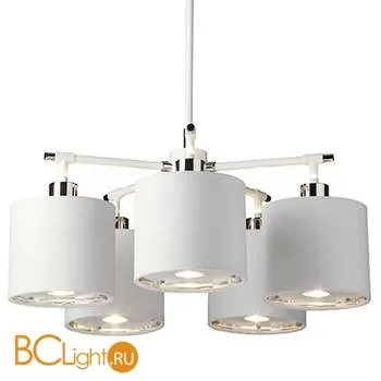 Люстра Elstead Lighting Balance BALANCE5 WPN