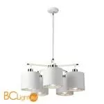 Люстра Elstead Lighting Balance BALANCE5 WPN - Фото 0