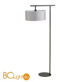 Торшер Elstead Lighting Balance BALANCE-FL-DBG