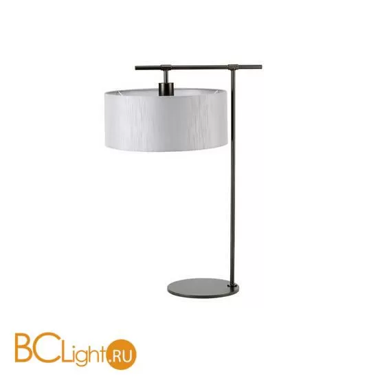 Настольная лампа Elstead Lighting Balance BALANCE-TL-DBG
