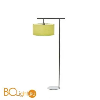 Торшер Elstead Lighting Balance HQ/BALANCE FL + HQ/CY46 LIMEPR3