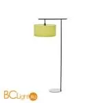 Торшер Elstead Lighting Balance HQ/BALANCE FL + HQ/CY46 LIMEPR3