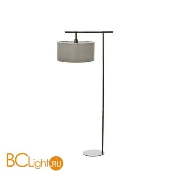 Торшер Elstead Lighting Balance HQ/BALANCE FL + HQ/CY46 STEELFT9