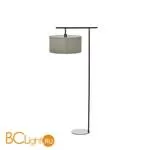 Торшер Elstead Lighting Balance HQ/BALANCE FL + HQ/CY46 STEELFT9