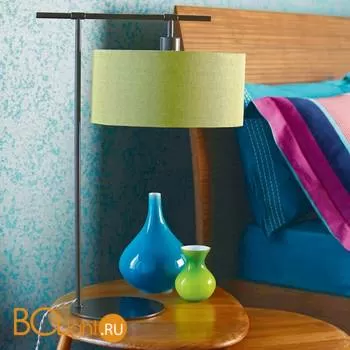 Настольная лампа Elstead Lighting Balance HQ/BALANCE TL + HQ/CY33 LIMEPR3 - Фото 0