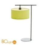 Настольная лампа Elstead Lighting Balance HQ/BALANCE TL + HQ/CY33 LIMEPR3