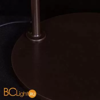 Настольная лампа Elstead Lighting Balance HQ/BALANCE TL + HQ/CY33 STEELFT9 - Фото 4