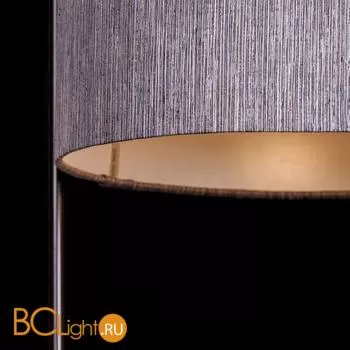 Настольная лампа Elstead Lighting Balance HQ/BALANCE TL + HQ/CY33 STEELFT9 - Фото 5