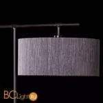 Настольная лампа Elstead Lighting Balance HQ/BALANCE TL + HQ/CY33 STEELFT9 - Фото 3