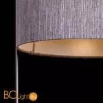 Настольная лампа Elstead Lighting Balance HQ/BALANCE TL + HQ/CY33 STEELFT9 - Фото 5