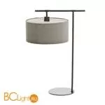 Настольная лампа Elstead Lighting Balance HQ/BALANCE TL + HQ/CY33 STEELFT9 - Фото 0