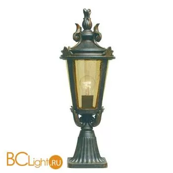 Садово-парковый фонарь Elstead Lighting Baltimore BT3/M