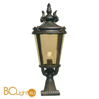 Садово-парковый фонарь Elstead Lighting Baltimore BT3/L