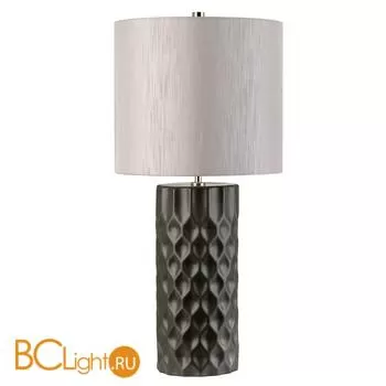 Настольная лампа Elstead Lighting Barbican BARBICAN/TL