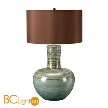 Настольная лампа Elstead Lighting Barnsbury BARNSBURY/TL