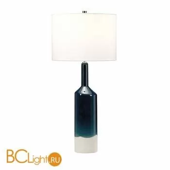 Настольная лампа Elstead Lighting Bayswater BAYSWATER/TL