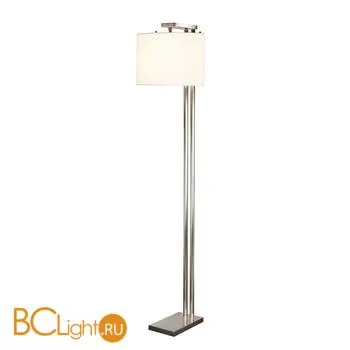 Торшер Elstead Lighting Belmont BELMONT FL