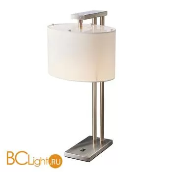 Настольная лампа Elstead Lighting Belmont BELMONT TL