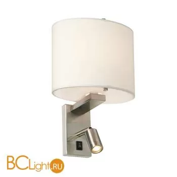 Бра Elstead Lighting Belmont BELMONT/2W