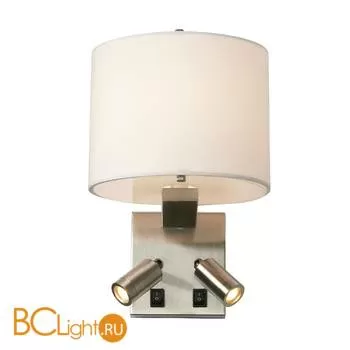 Бра Elstead Lighting Belmont BELMONT/3W